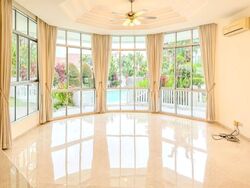 Yarwood Avenue (D21), Detached #612394711